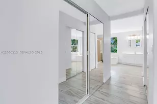 16534 SW 19th, Miramar, FL 33027 - Photo 26