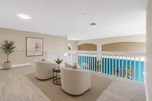 16534 SW 19th, Miramar, FL 33027 - Photo 22