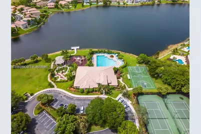 16534 SW 19th, Miramar, FL 33027 - Photo 52