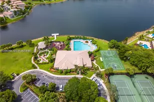 16534 SW 19th, Miramar, FL 33027 - Photo 52