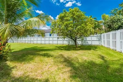 16534 SW 19th, Miramar, FL 33027 - Photo 42