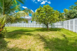 16534 SW 19th, Miramar, FL 33027 - Photo 42