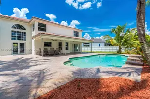 16534 SW 19th, Miramar, FL 33027 - Photo 50