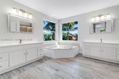 16534 SW 19th, Miramar, FL 33027 - Photo 28