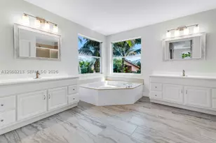 16534 SW 19th, Miramar, FL 33027 - Photo 28