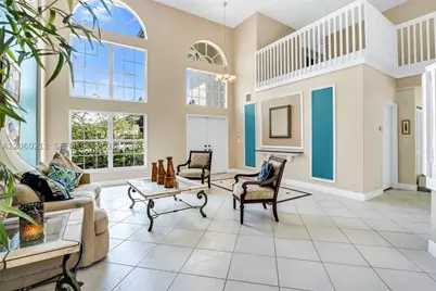 16534 SW 19th, Miramar, FL 33027 - Photo 14