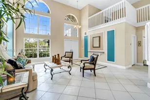16534 SW 19th, Miramar, FL 33027 - Photo 14
