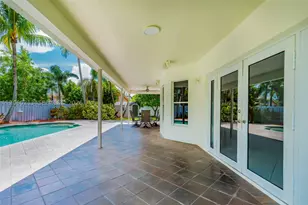 16534 SW 19th, Miramar, FL 33027 - Photo 38