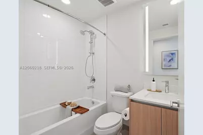 55 NW 29th #BA, Miami, FL 33127 - Photo 36