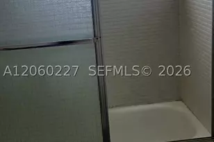1591 NE Miami Gardens, Miami, FL 33179 - Photo 24