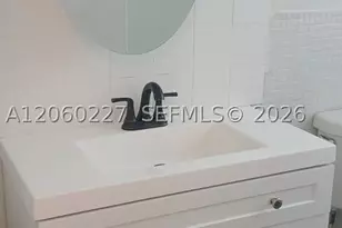 1591 NE Miami Gardens, Miami, FL 33179 - Photo 22