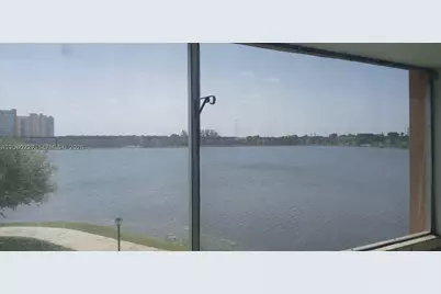 1591 NE Miami Gardens #205, Miami, FL 33179 - Photo 26