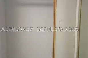 1591 NE Miami Gardens, Miami, FL 33179 - Photo 14
