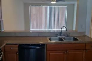 1591 NE Miami Gardens, Miami, FL 33179 - Photo 4