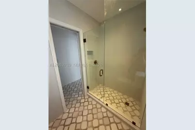 5171 SW 6th, Miami, FL 33134 - Photo 4