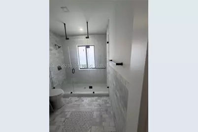 5171 SW 6th, Miami, FL 33134 - Photo 26