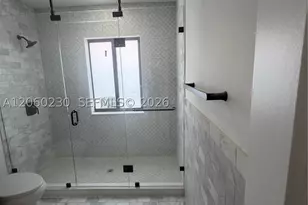 5171 SW 6th, Miami, FL 33134 - Photo 26