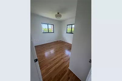 5171 SW 6th, Miami, FL 33134 - Photo 14