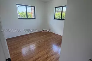 5171 SW 6th, Miami, FL 33134 - Photo 14