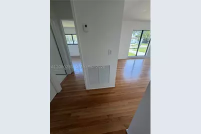5171 SW 6th, Miami, FL 33134 - Photo 16