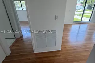 5171 SW 6th, Miami, FL 33134 - Photo 16