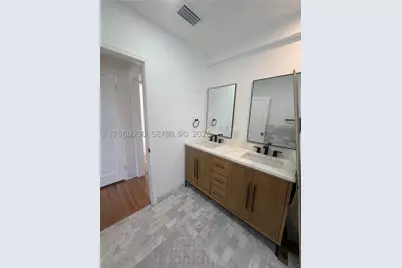 5171 SW 6th, Miami, FL 33134 - Photo 20