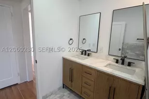 5171 SW 6th, Miami, FL 33134 - Photo 20