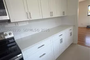 5171 SW 6th, Miami, FL 33134 - Photo 22