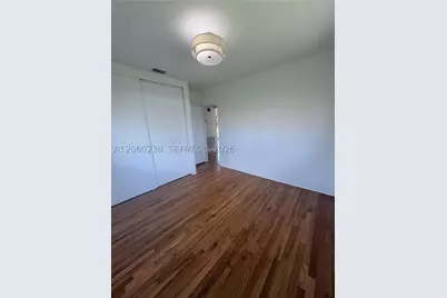 5171 SW 6th, Miami, FL 33134 - Photo 12