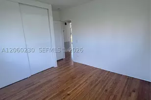 5171 SW 6th, Miami, FL 33134 - Photo 12