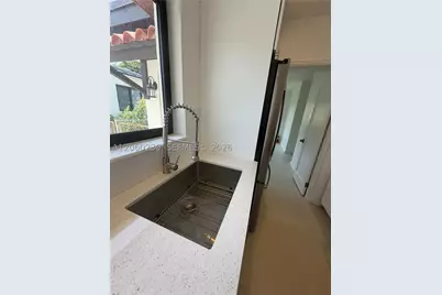 5171 SW 6th, Miami, FL 33134 - Photo 18