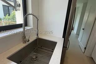 5171 SW 6th, Miami, FL 33134 - Photo 18