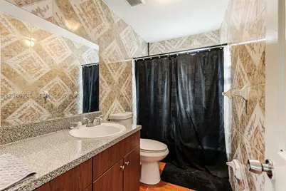578 NW 97th, Miami, FL 33150 - Photo 44