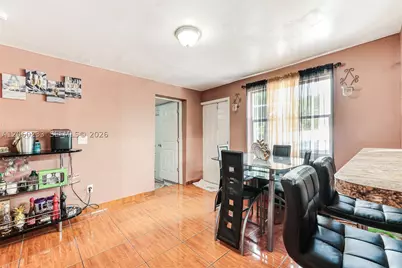 578 NW 97th, Miami, FL 33150 - Photo 28