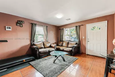 578 NW 97th, Miami, FL 33150 - Photo 22