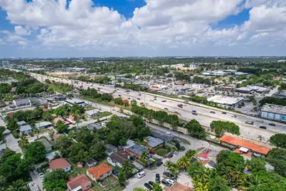 578 NW 97th, Miami, FL 33150 - Photo 58