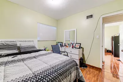 578 NW 97th, Miami, FL 33150 - Photo 6