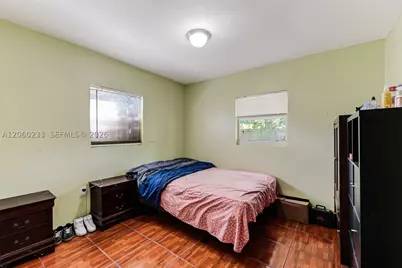578 NW 97th, Miami, FL 33150 - Photo 8