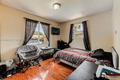 578 NW 97th, Miami, FL 33150 - Photo 40
