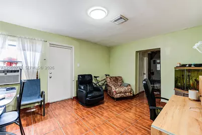 578 NW 97th, Miami, FL 33150 - Photo 12