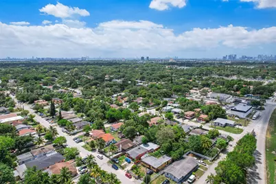 578 NW 97th, Miami, FL 33150 - Photo 60