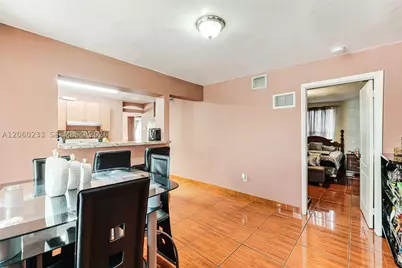 578 NW 97th, Miami, FL 33150 - Photo 30