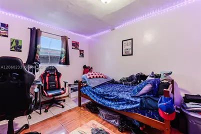 578 NW 97th, Miami, FL 33150 - Photo 42