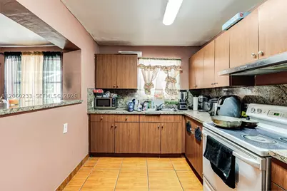 578 NW 97th, Miami, FL 33150 - Photo 26