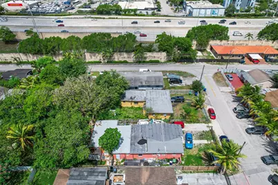 578 NW 97th, Miami, FL 33150 - Photo 56