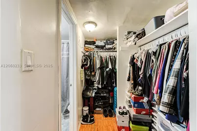 578 NW 97th, Miami, FL 33150 - Photo 38