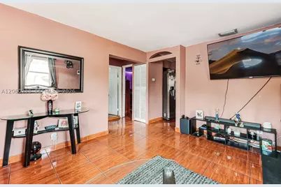 578 NW 97th, Miami, FL 33150 - Photo 24
