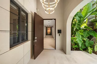 1253 Obispo, Coral Gables, FL 33134 - Photo 4