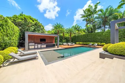 1253 Obispo, Coral Gables, FL 33134 - Photo 22