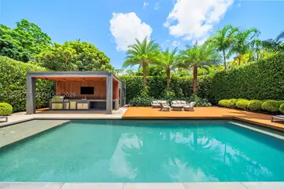 1253 Obispo, Coral Gables, FL 33134 - Photo 24